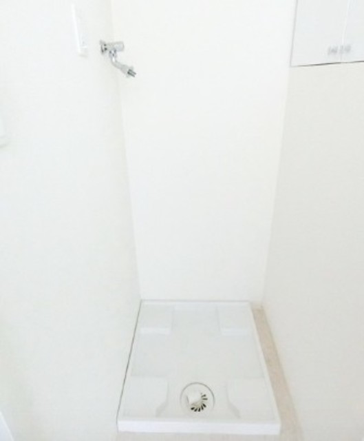 その他設備　別部屋参考。