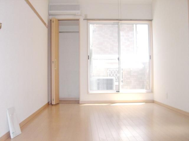 居室・リビング　室内♪