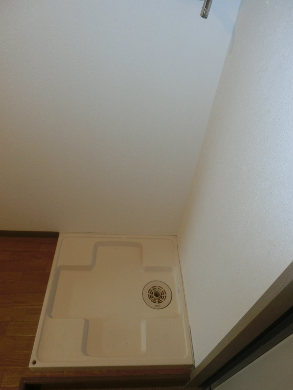 その他　※同物件別号室参考写真
