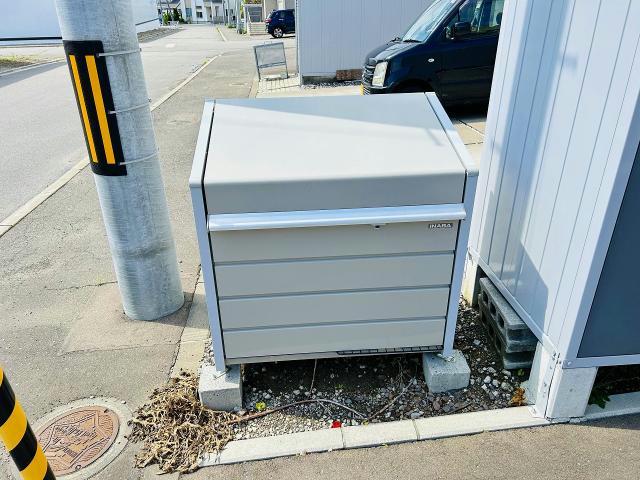 その他　その他