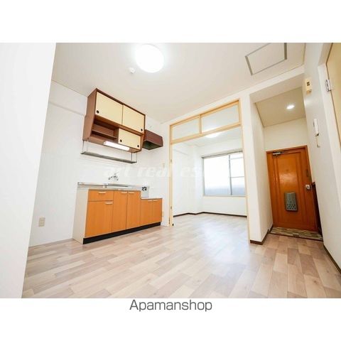 その他部屋・スペース　その他部屋・スペース