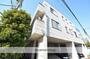 Casa富士見ヶ丘 2階 築35年4ヶ月の賃貸物件