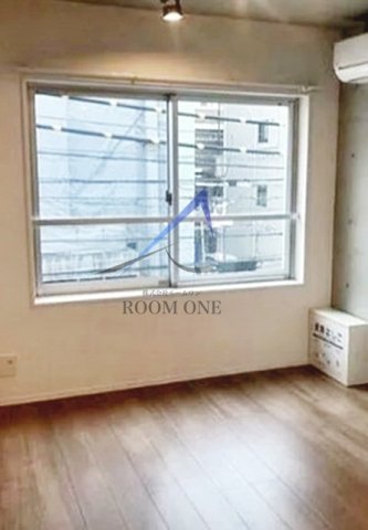 居室・リビング　洋室のお部屋です。イメージです。