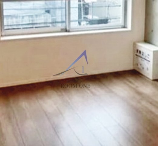 その他部屋・スペース　寝室です。イメージです。