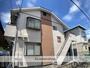 淵野辺駅より徒歩15分 1階 築36年1ヶ月の賃貸物件