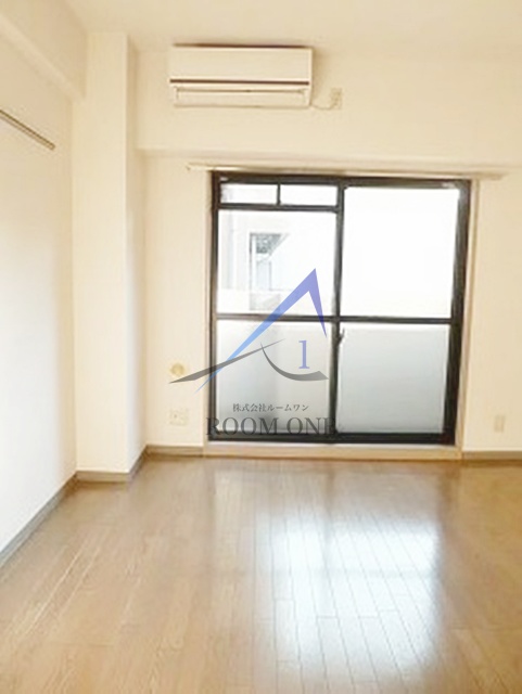 その他部屋・スペース　寝室です。