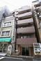 池袋駅より徒歩5分 3階 築28年4ヶ月の賃貸物件