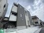 ＣＢ春日部プレナ 1階 築4年1ヶ月の賃貸物件