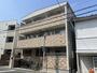 ラモーナ赤川 1階 築6年1ヶ月の賃貸物件