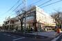 スーパー　サミットストア　王子桜田通り店（スーパー）まで442m
