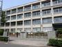 高校・高専　東京都立飛鳥高等学校（高校・高専）まで893m