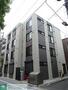 ＨａｒｍｏｎｙＦｌａｔｓ神楽坂 2階 築4年10ヶ月の賃貸物件