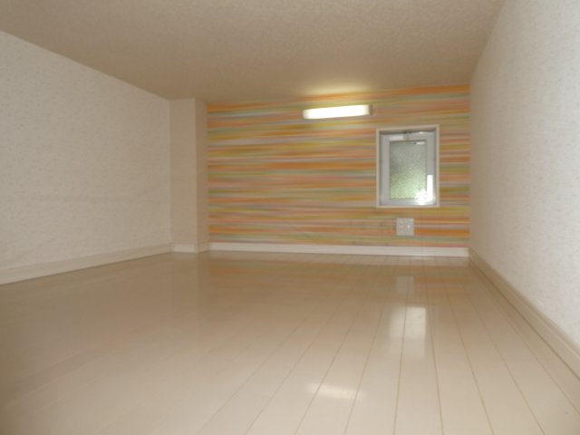 その他部屋・スペース　同仕様