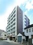 Ｈａｌｅｉｎｅｃｏｕｒｔ金山 7階 築7年7ヶ月の賃貸物件