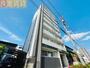 エントピア桜山 4階 築9年6ヶ月の賃貸物件