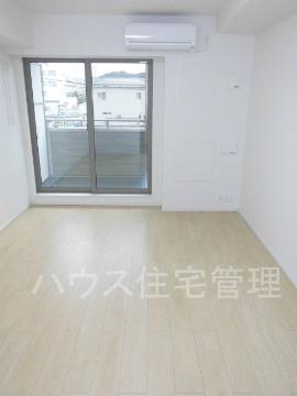 その他　洋室