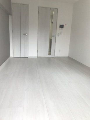 その他部屋・スペース　玄関