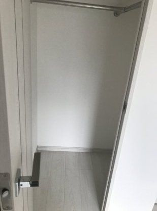 収納　収納