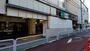 その他　志村三丁目駅(都営地下鉄 三田線)（その他）まで510m