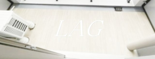 バルコニー　バルコニーです。
