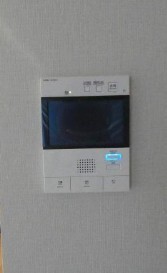セキュリティ　参考写真
