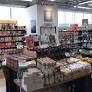 スーパー　北野エースサッポロファクトリー店（スーパー）まで248m