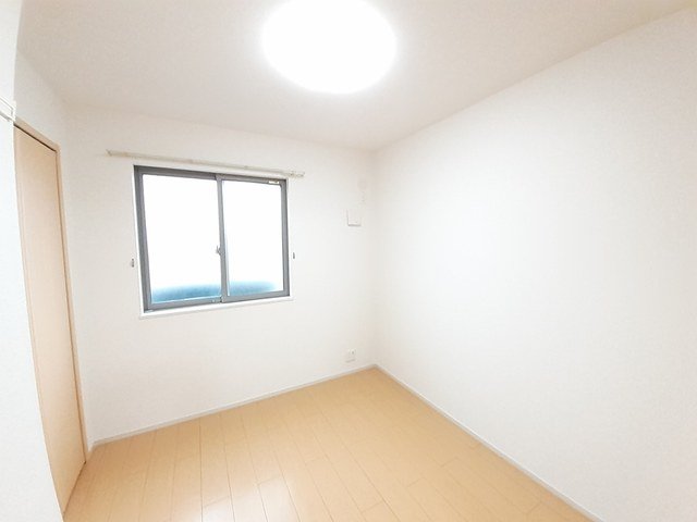 その他部屋・スペース　過ごしやすい室内です