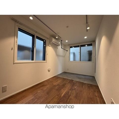 その他部屋・スペース　その他部屋・スペース
