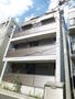 建物外観　★ＨＥＢＥＬ　ＨＡＵＳの賃貸住宅へーベルメゾン★
