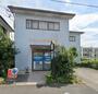 ドラックストア　みかん山調剤薬局（ドラッグストア）まで564m