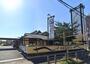 その他　う家八事本店（その他）まで276m