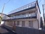 船橋駅より徒歩17分 2階 築9年3ヶ月の賃貸物件