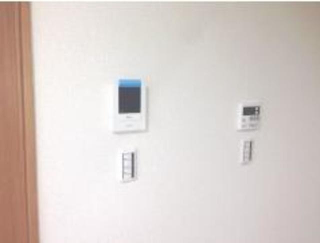 その他　ＴＶ