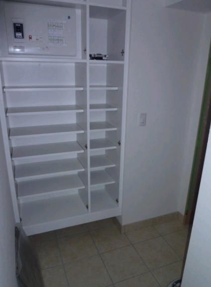 玄関　大容量シューズＢＯＸ