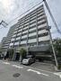 大正駅より徒歩5分 築5年10ヶ月 10階建の賃貸物件