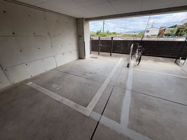 ポコアポコ明石鍛冶屋町三番館のその他写真