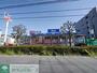 スーパー　ビッグ・エー東所沢店（スーパー）まで760m