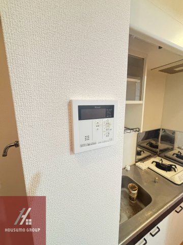 サンハイツのその他写真