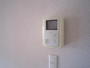 セキュリティ　TVフォン