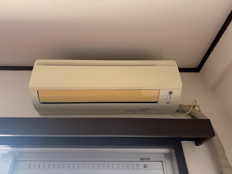 その他設備　同仕様