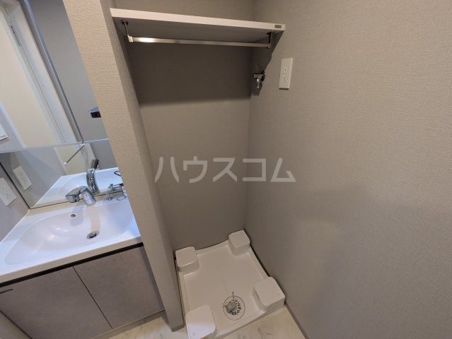 アークマーク千歳船橋のその他写真