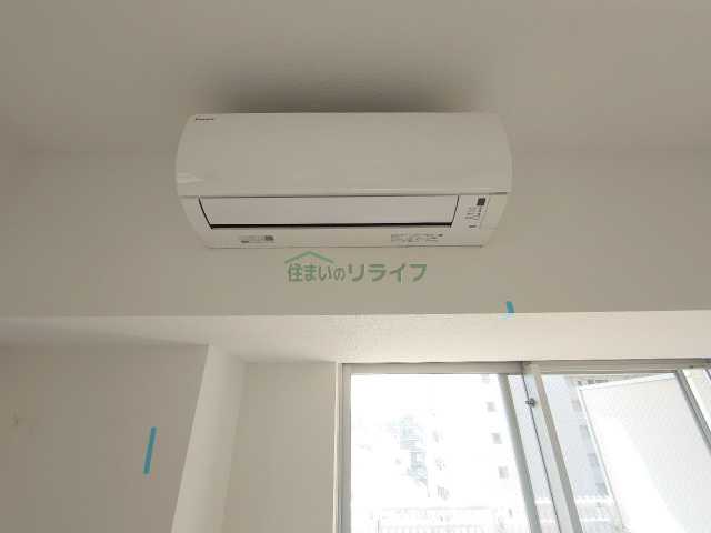 その他設備　別部屋引用