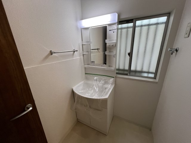 東垂水3丁目貸家の内装写真