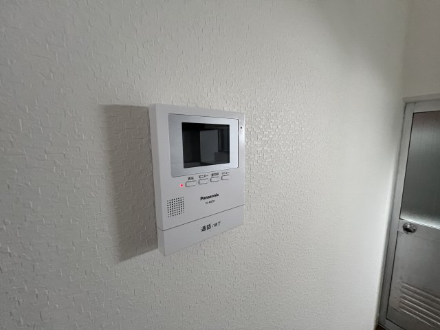 東垂水3丁目貸家のその他写真