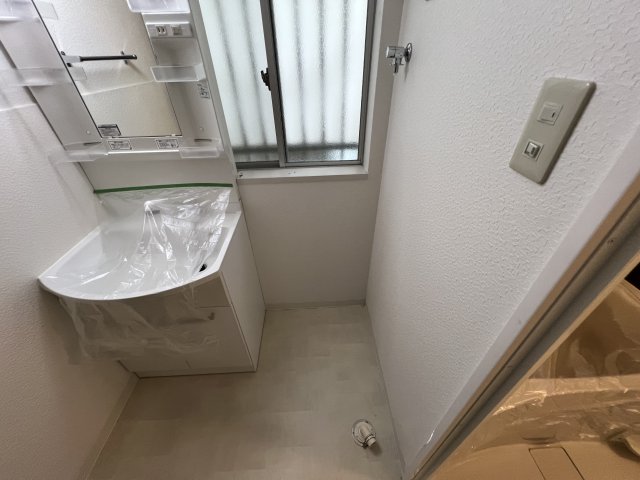 東垂水3丁目貸家のその他写真