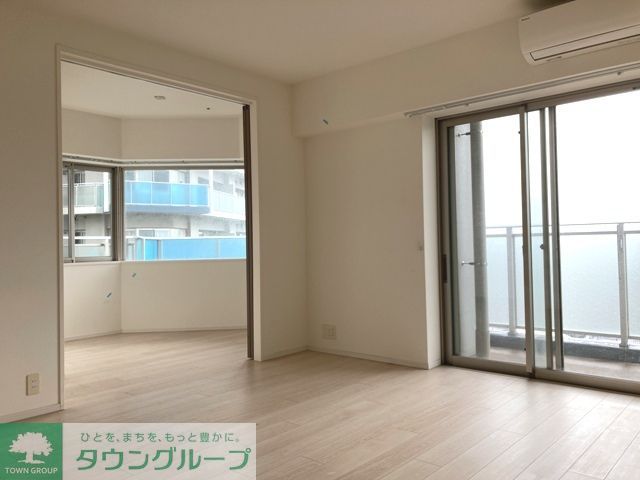 その他部屋・スペース　※写真は同タイプ住戸です。