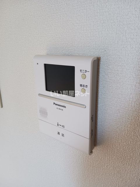 ブルースカイ山本IIIのその他写真