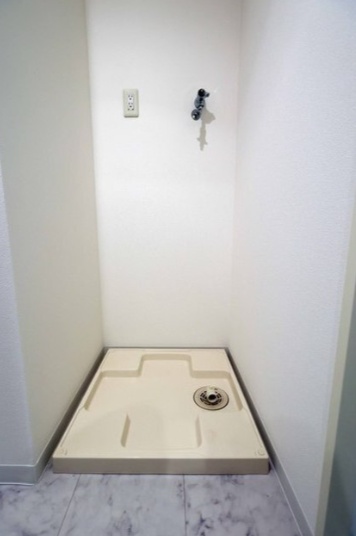 コンフォリア新川のその他写真