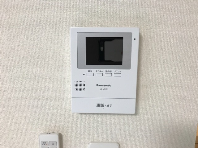 セキュリティ　図面と現状に相違がある場合には現状を優先