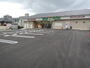 ドラックストア　ダックス伏見肥後町店（ドラッグストア）まで380m